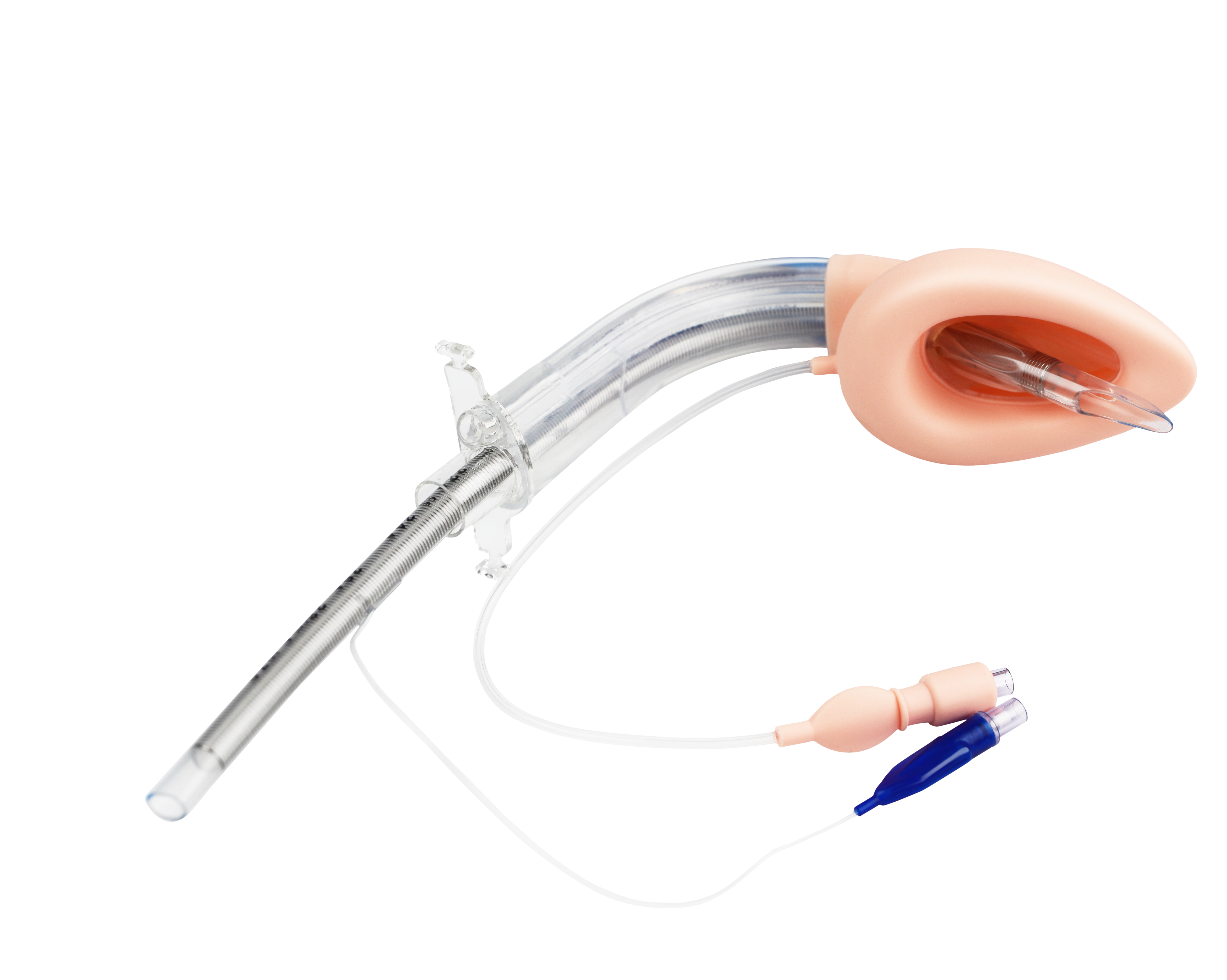 Multi-functionLaryngeal Mask