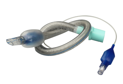 Adaptive-Cuff ET tube