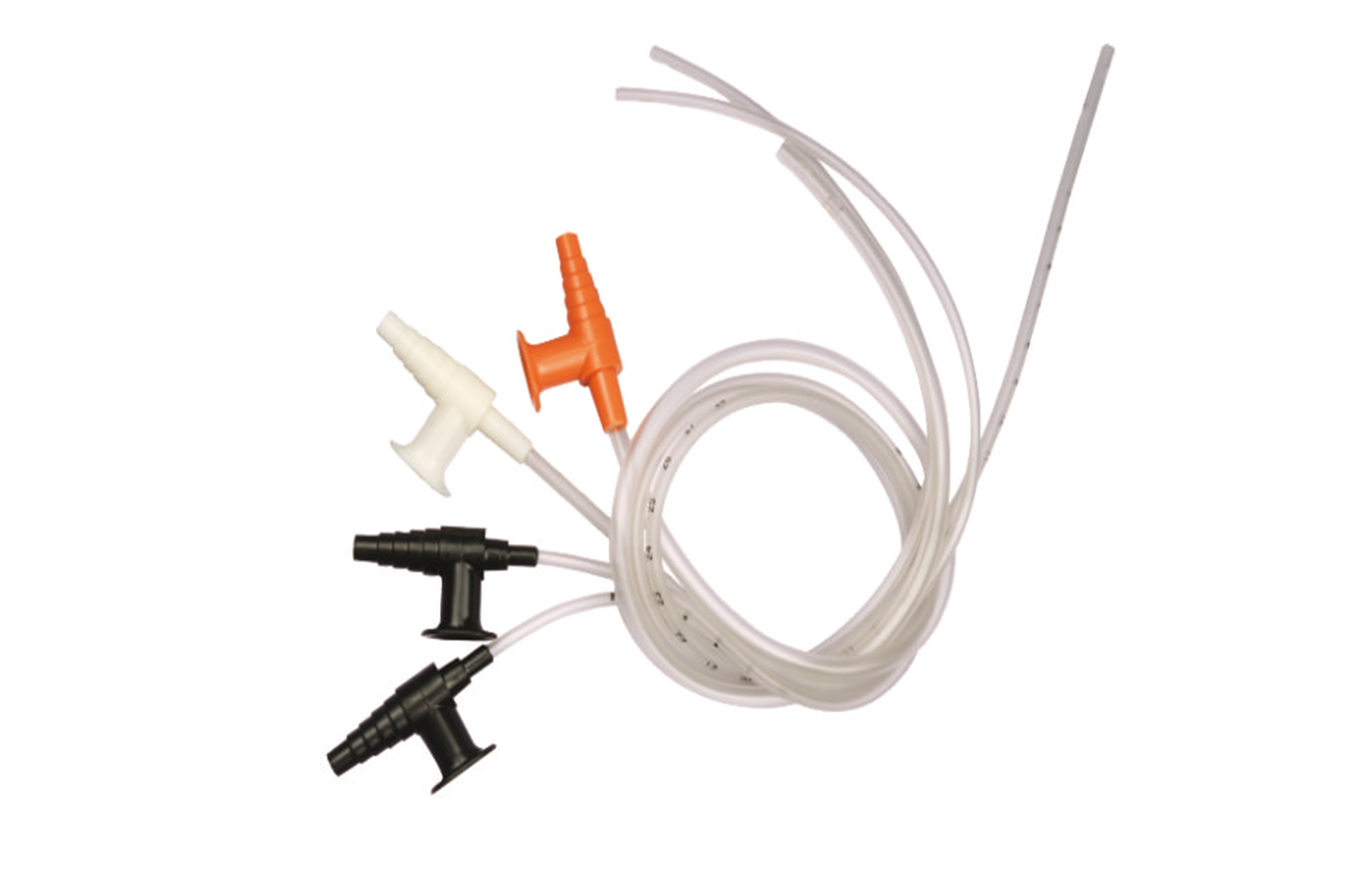 Suction Catheter
