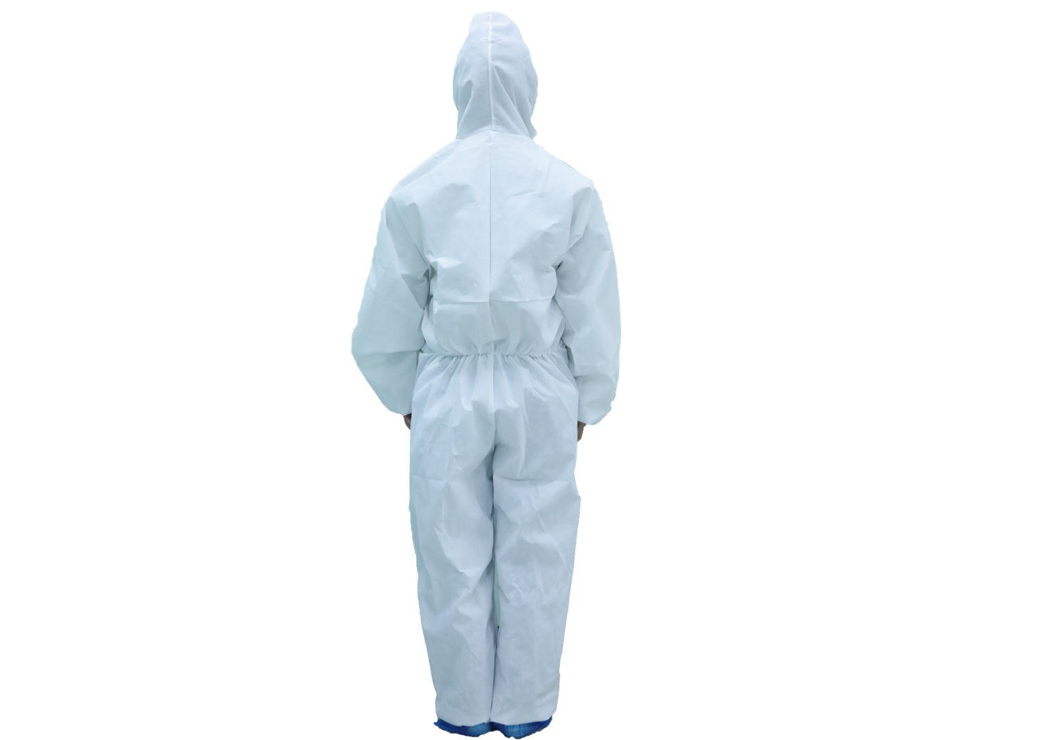 Medical Isolation Gown
