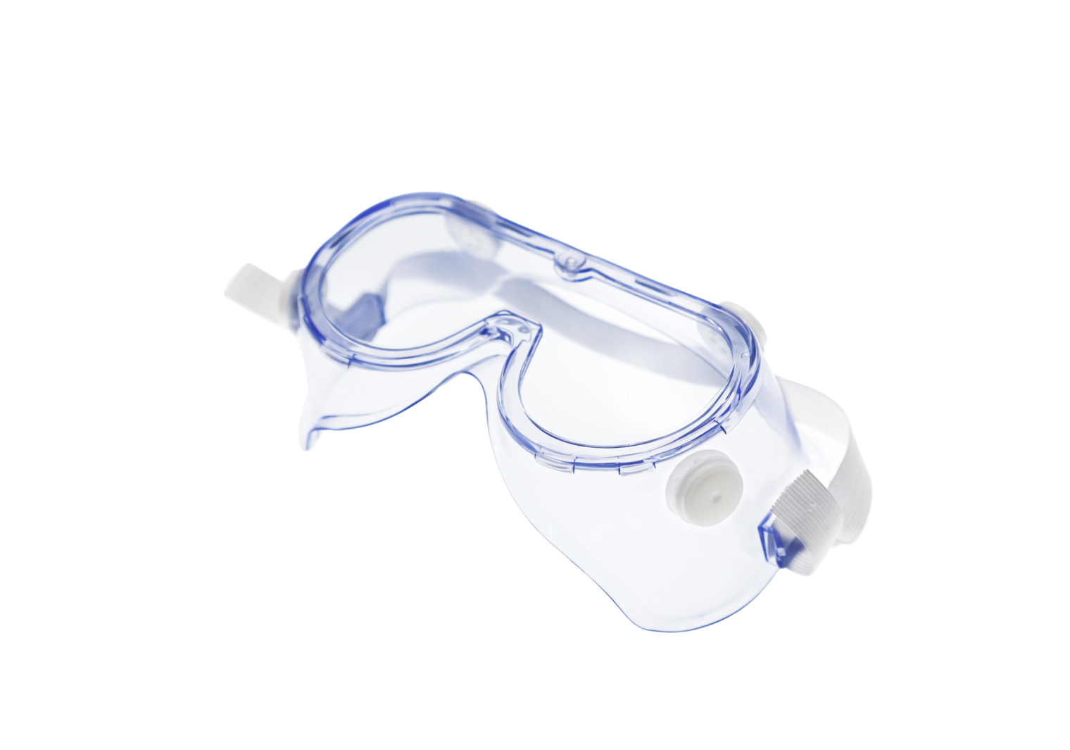 Medical Goggles