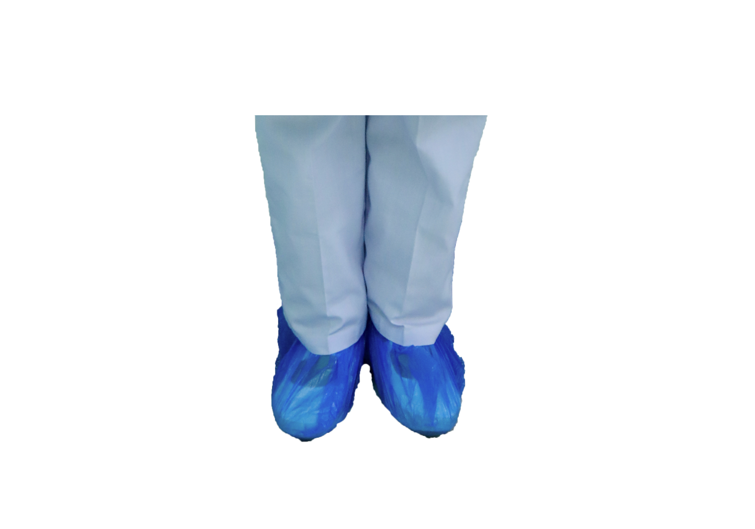 Medical shoe cover