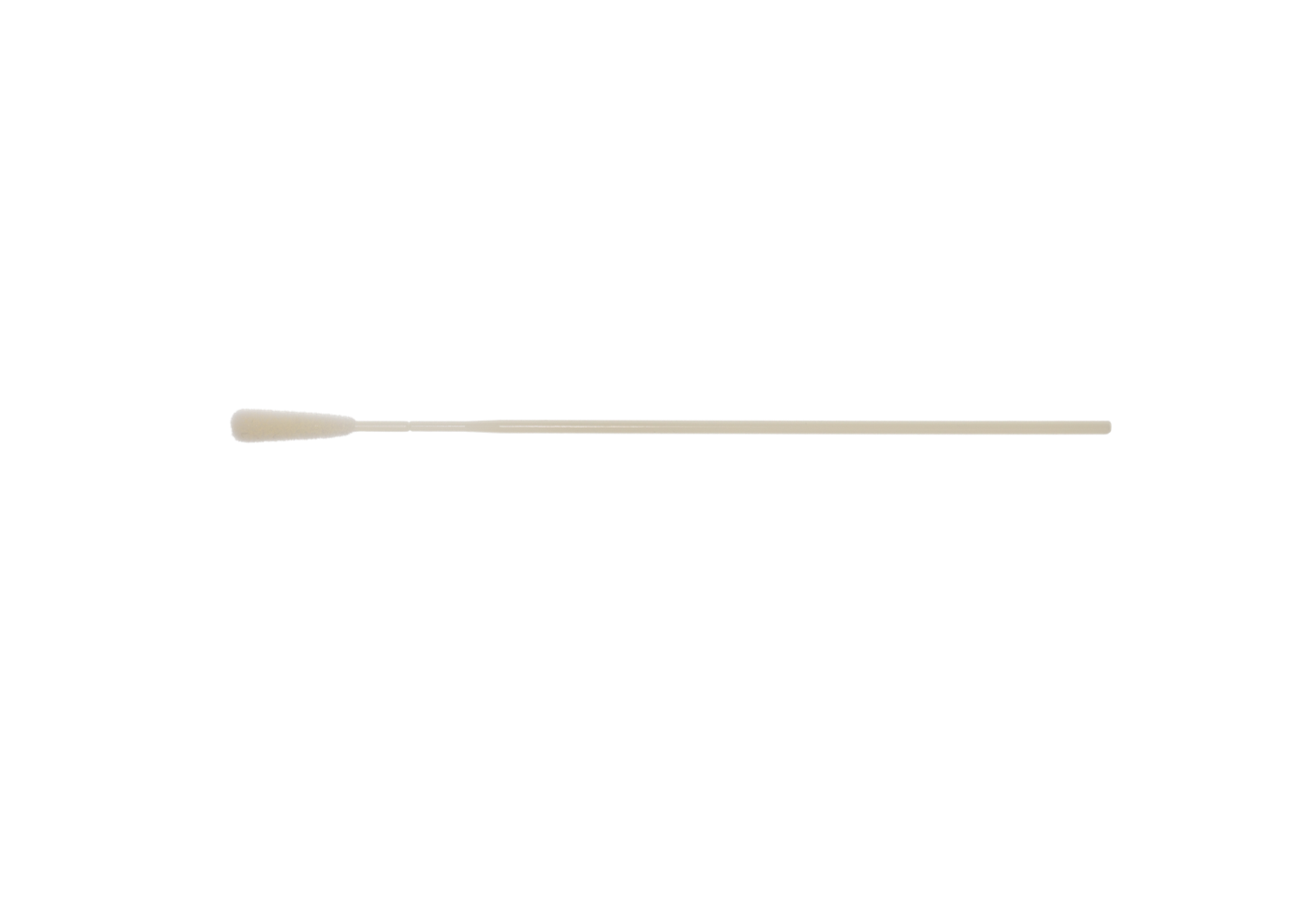 Sampling swab
